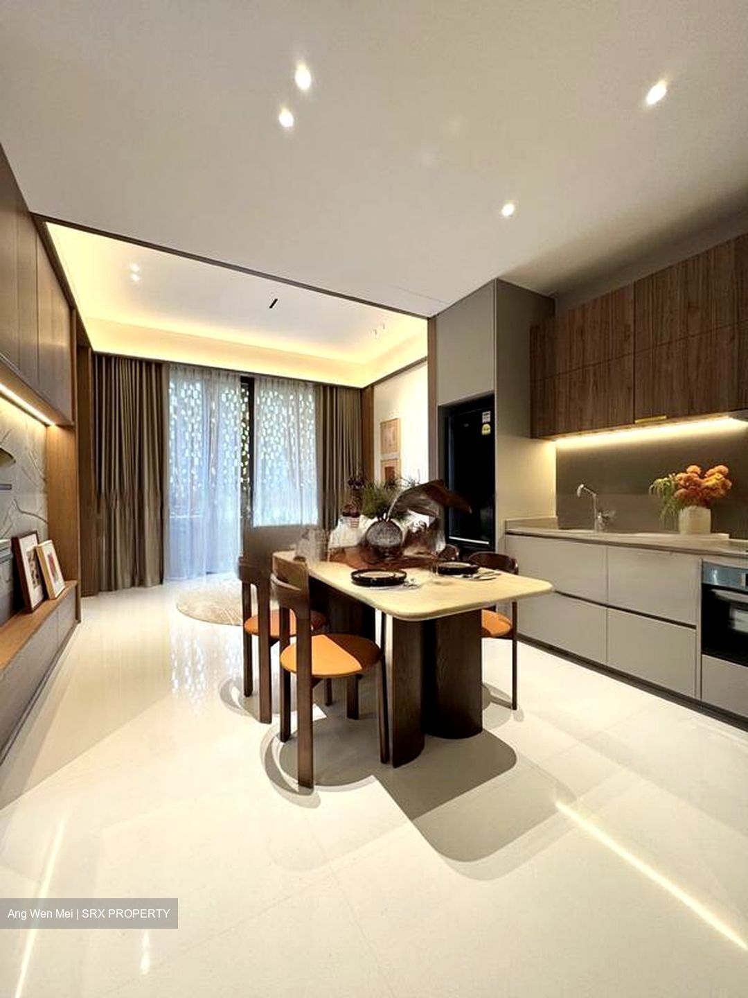 Parksuites (D10), Apartment #572573771